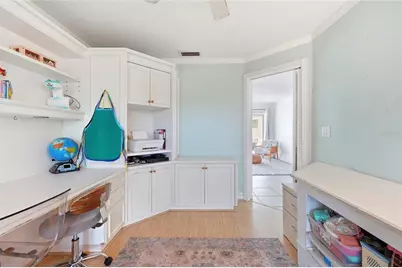 3927 Country View Lane, Sarasota, FL 34233 - Photo 21