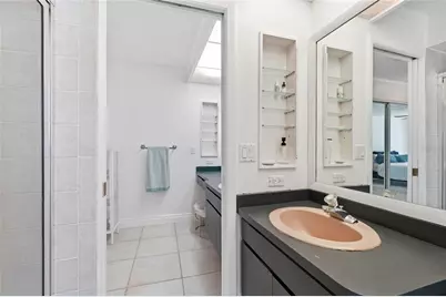 3927 Country View Lane, Sarasota, FL 34233 - Photo 19