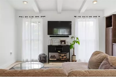 3927 Country View Lane, Sarasota, FL 34233 - Photo 23