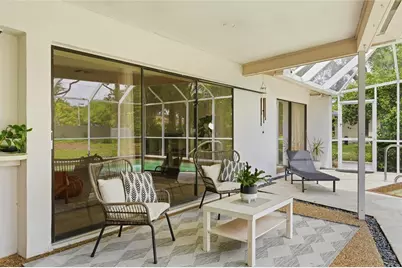 3927 Country View Lane, Sarasota, FL 34233 - Photo 43