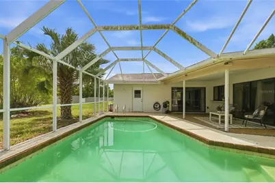 3927 Country View Lane, Sarasota, FL 34233 - Photo 45