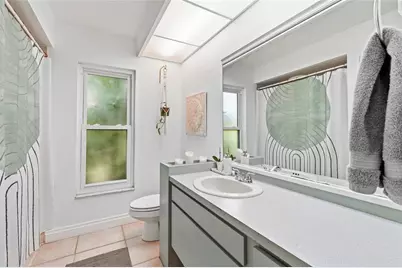 3927 Country View Lane, Sarasota, FL 34233 - Photo 39