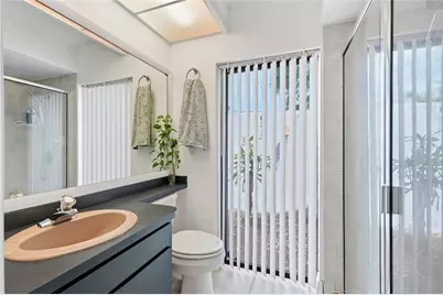 3927 Country View Lane, Sarasota, FL 34233 - Photo 17