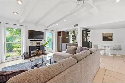 3927 Country View Lane, Sarasota, FL 34233 - Photo 33