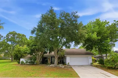 3927 Country View Lane, Sarasota, FL 34233 - Photo 1