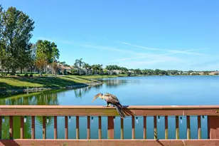 6716 Spring Moss Pl, Lakewood Ranch, FL 34202 - Photo 47