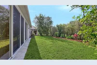 6716 Spring Moss Place, Lakewood Ranch, FL 34202 - Photo 33