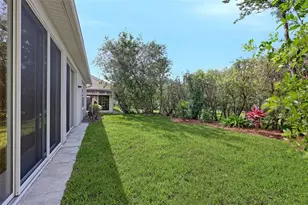6716 Spring Moss Pl, Lakewood Ranch, FL 34202 - Photo 33