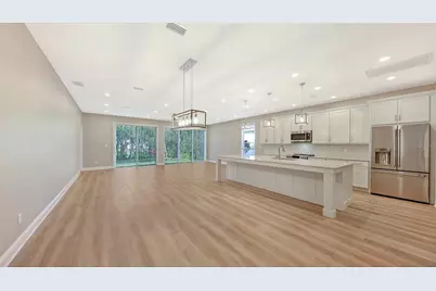 6716 Spring Moss Place, Lakewood Ranch, FL 34202 - Photo 7