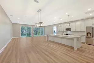 6716 Spring Moss Pl, Lakewood Ranch, FL 34202 - Photo 7