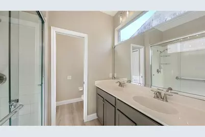 6716 Spring Moss Place, Lakewood Ranch, FL 34202 - Photo 21