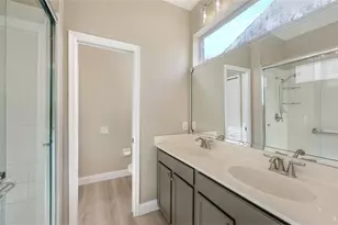 6716 Spring Moss Pl, Lakewood Ranch, FL 34202 - Photo 21