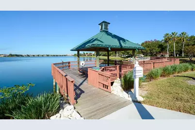 6716 Spring Moss Place, Lakewood Ranch, FL 34202 - Photo 49