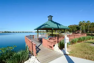 6716 Spring Moss Pl, Lakewood Ranch, FL 34202 - Photo 49
