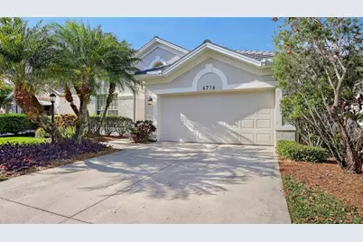 6716 Spring Moss Place, Lakewood Ranch, FL 34202 - Photo 3
