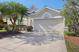 6716 Spring Moss Pl, Lakewood Ranch, FL 34202 - Photo 3
