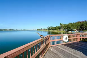 6716 Spring Moss Pl, Lakewood Ranch, FL 34202 - Photo 51