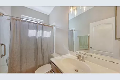 6716 Spring Moss Place, Lakewood Ranch, FL 34202 - Photo 27