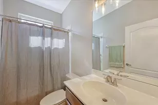 6716 Spring Moss Pl, Lakewood Ranch, FL 34202 - Photo 27