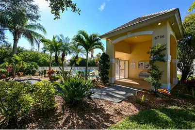6716 Spring Moss Place, Lakewood Ranch, FL 34202 - Photo 37
