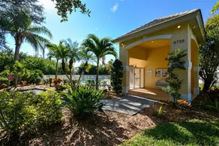 6716 Spring Moss Pl, Lakewood Ranch, FL 34202 - Photo 37