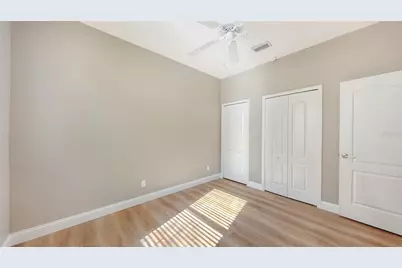 6716 Spring Moss Place, Lakewood Ranch, FL 34202 - Photo 25