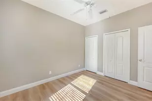6716 Spring Moss Pl, Lakewood Ranch, FL 34202 - Photo 25