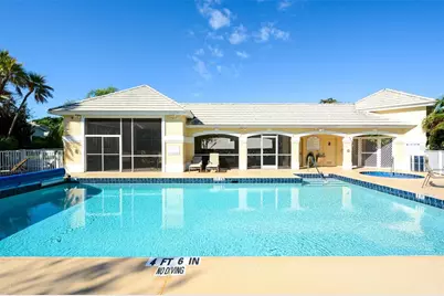 6716 Spring Moss Place, Lakewood Ranch, FL 34202 - Photo 39