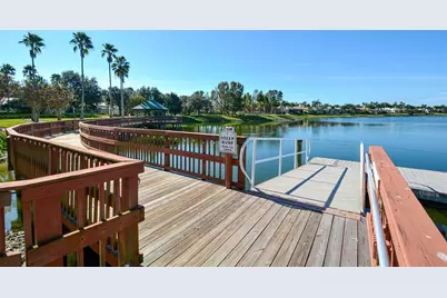 6716 Spring Moss Place, Lakewood Ranch, FL 34202 - Photo 43