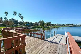 6716 Spring Moss Pl, Lakewood Ranch, FL 34202 - Photo 43