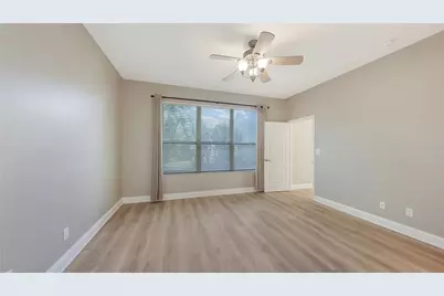 6716 Spring Moss Place, Lakewood Ranch, FL 34202 - Photo 17