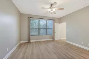 6716 Spring Moss Pl, Lakewood Ranch, FL 34202 - Photo 17