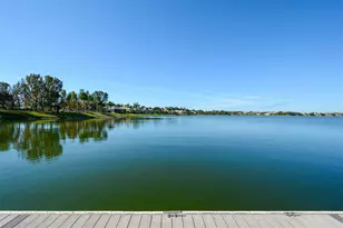 6716 Spring Moss Pl, Lakewood Ranch, FL 34202 - Photo 45