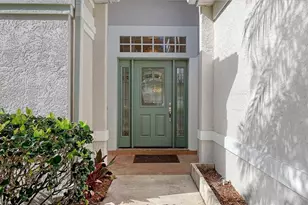6716 Spring Moss Pl, Lakewood Ranch, FL 34202 - Photo 5