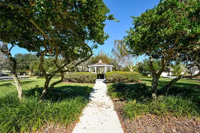 6716 Spring Moss Place, Lakewood Ranch, FL 34202 - Photo 35