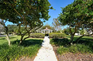 6716 Spring Moss Pl, Lakewood Ranch, FL 34202 - Photo 35
