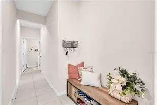 18015 Fattoria Ter, Lakewood Ranch, FL 34211 - Photo 13