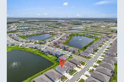 18015 Fattoria Terrace, Lakewood Ranch, FL 34211 - Photo 41