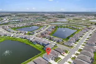 18015 Fattoria Ter, Lakewood Ranch, FL 34211 - Photo 41