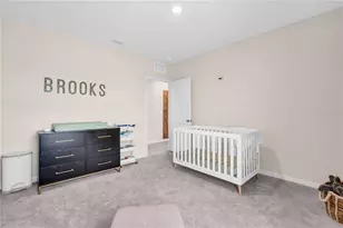 18015 Fattoria Ter, Lakewood Ranch, FL 34211 - Photo 25