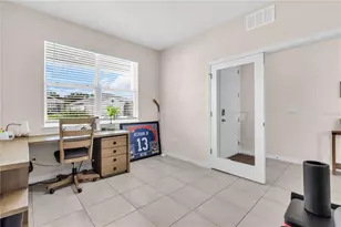18015 Fattoria Ter, Lakewood Ranch, FL 34211 - Photo 11