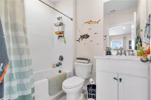 18015 Fattoria Ter, Lakewood Ranch, FL 34211 - Photo 33