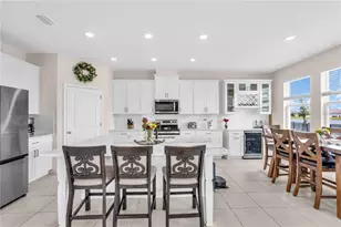 18015 Fattoria Ter, Lakewood Ranch, FL 34211 - Photo 7