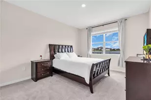 18015 Fattoria Ter, Lakewood Ranch, FL 34211 - Photo 15