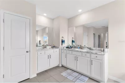 18015 Fattoria Terrace, Lakewood Ranch, FL 34211 - Photo 23