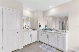 18015 Fattoria Ter, Lakewood Ranch, FL 34211 - Photo 23