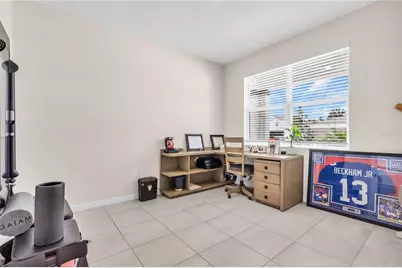 18015 Fattoria Terrace, Lakewood Ranch, FL 34211 - Photo 11