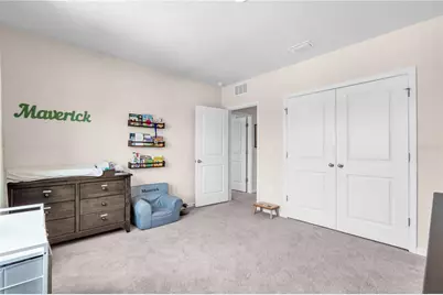 18015 Fattoria Terrace, Lakewood Ranch, FL 34211 - Photo 27