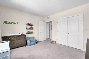 18015 Fattoria Ter, Lakewood Ranch, FL 34211 - Photo 27