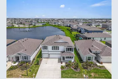 18015 Fattoria Terrace, Lakewood Ranch, FL 34211 - Photo 1